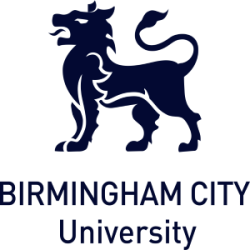Birmingham City University